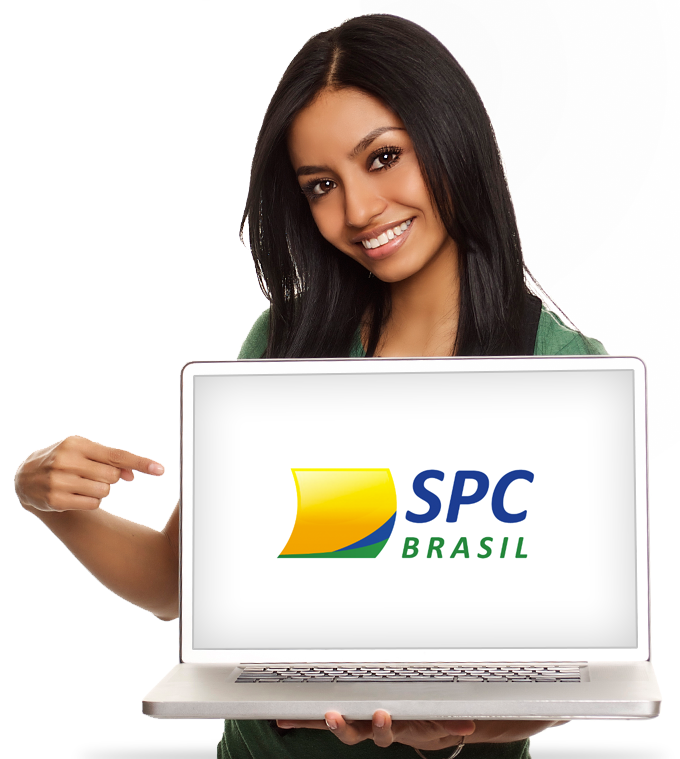 More About Spc Brasil